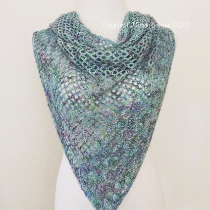 Inner Sparkle