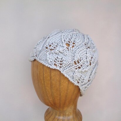 Odette Hat