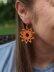 Fun in the Sun Earrings