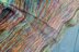 Beach Agate Sweater