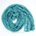 Spring Breeze Scarf