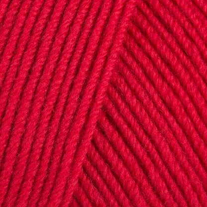 Red (9)