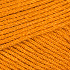 Lion Brand 24/7 Cotton Yarn - NOTM650915