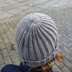 Fisherman Beanie