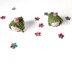 My Crochet Kitchen Sakura Mochi
