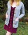 "Girls Best Friend" Cardigan