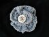 1065 - knit flower