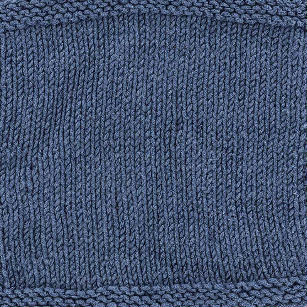 Debbie Bliss Eco Baby 10 Ball Value Pack - view 3