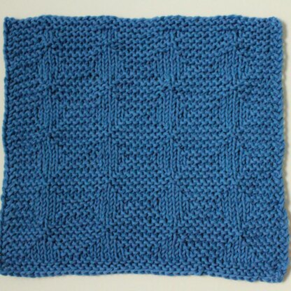 CLM Dishcloths