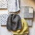 Modern Daily Knitting Field Guide - No.5: Sequences
