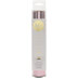 American Crafts Heidi Swapp Minc Reactive Foil 6"X5' Roll - Light Pink