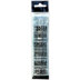 Ranger Tim Holtz Water Brush - Detailer Tip