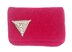 RYTA Felted Clutch Handbag