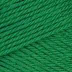 Jolly Green (113)