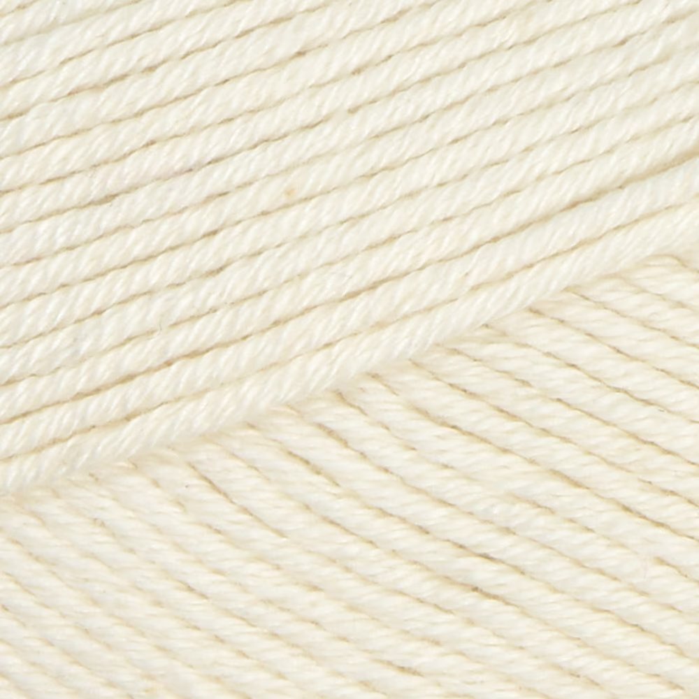 Champagne White (002)