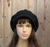 Newsboy Hat