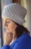 Linden Slouchy Hat