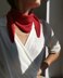 JACKIE Bandana