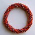 Simple Spiral with Reverse Spiral