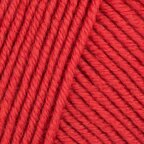 Scarlet (140)