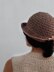 Aeria Hat