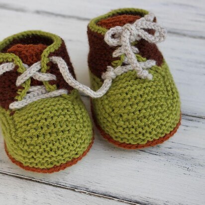 Baby Booties_02