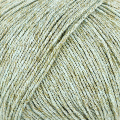 Mint (9).