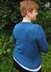 Laera Cardigan