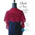 Fiber Dreams A Touch of Lace - Volume 2 eBook