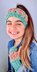 Sugar Maple Headband