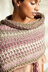 Hedgerow in Universal Yarn Major - 2699 PDF