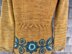 Folk Art Cardigan