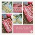 Sweet Sundae Mosaic Pouch UK Terms