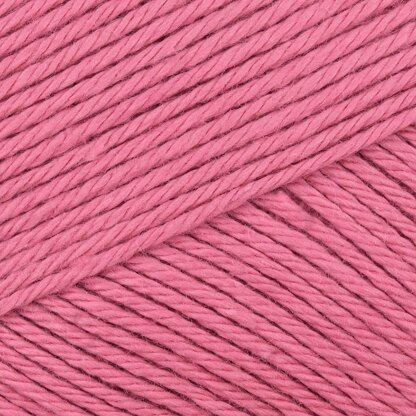 Rowan Summerlite 4 Ply - Pinched Pink (426)