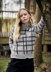 Amery In Rowan Alpaca Soft DK - Downloadable PDF