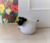 Sheep Doorstop