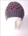 Diamonds Everywhere Beanie