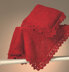 Mini Knits by Mirasol