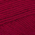 Maroon Red (76)