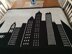 Mosaic Skyline