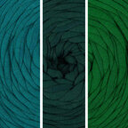 Bright Green Shades (006)