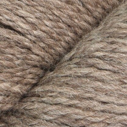 Cascade Eco Wool Yarn - 9004 - Ecru Beige Twist at Jimmy Beans Wool