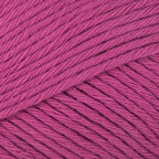 Raspberry Pink (644)
