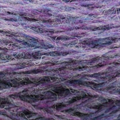 Periwinkle