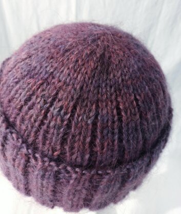 Invy Beanie