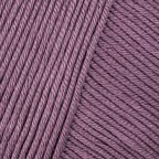 Mauve (17)