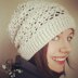 Kate Slouch Hat