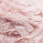 Pink Poodle (205BF)