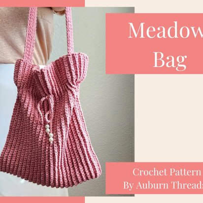 Meadow Bag