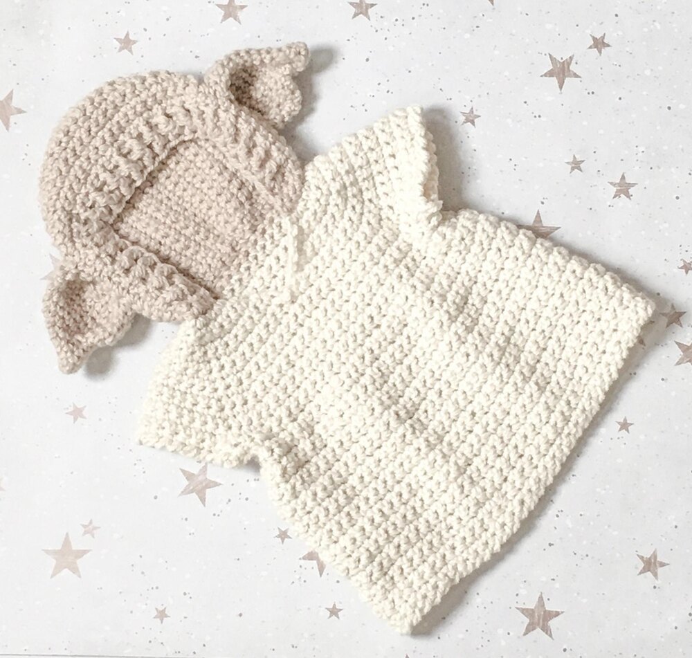 小物 Ground Y Dobby Wool Lattice Stole HERITAGE DOBBY | Wool | Products | Svensson